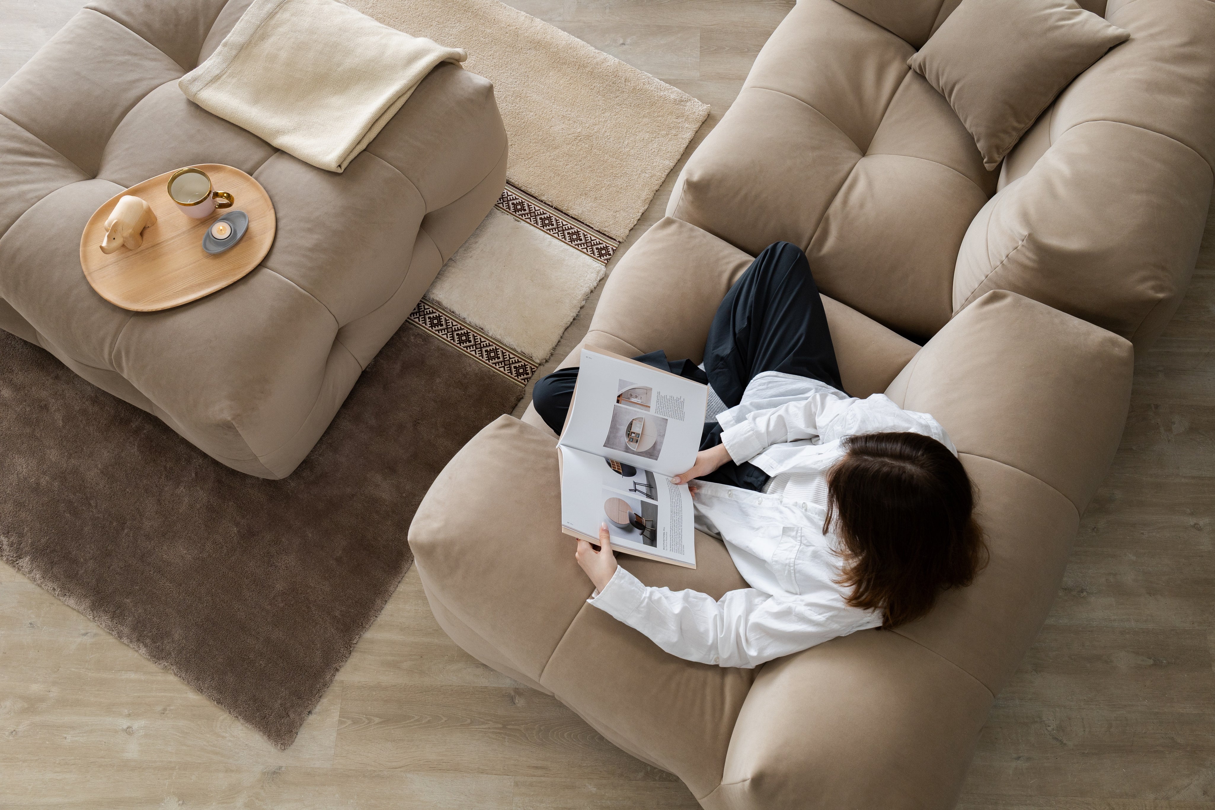 Not-A-Sofa_with_2-seater_in_beige