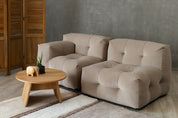 Not-A-Sofa_with_2-seater_in_beige