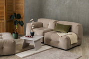 Not-A-Sofa_with_2-seater_in_beige