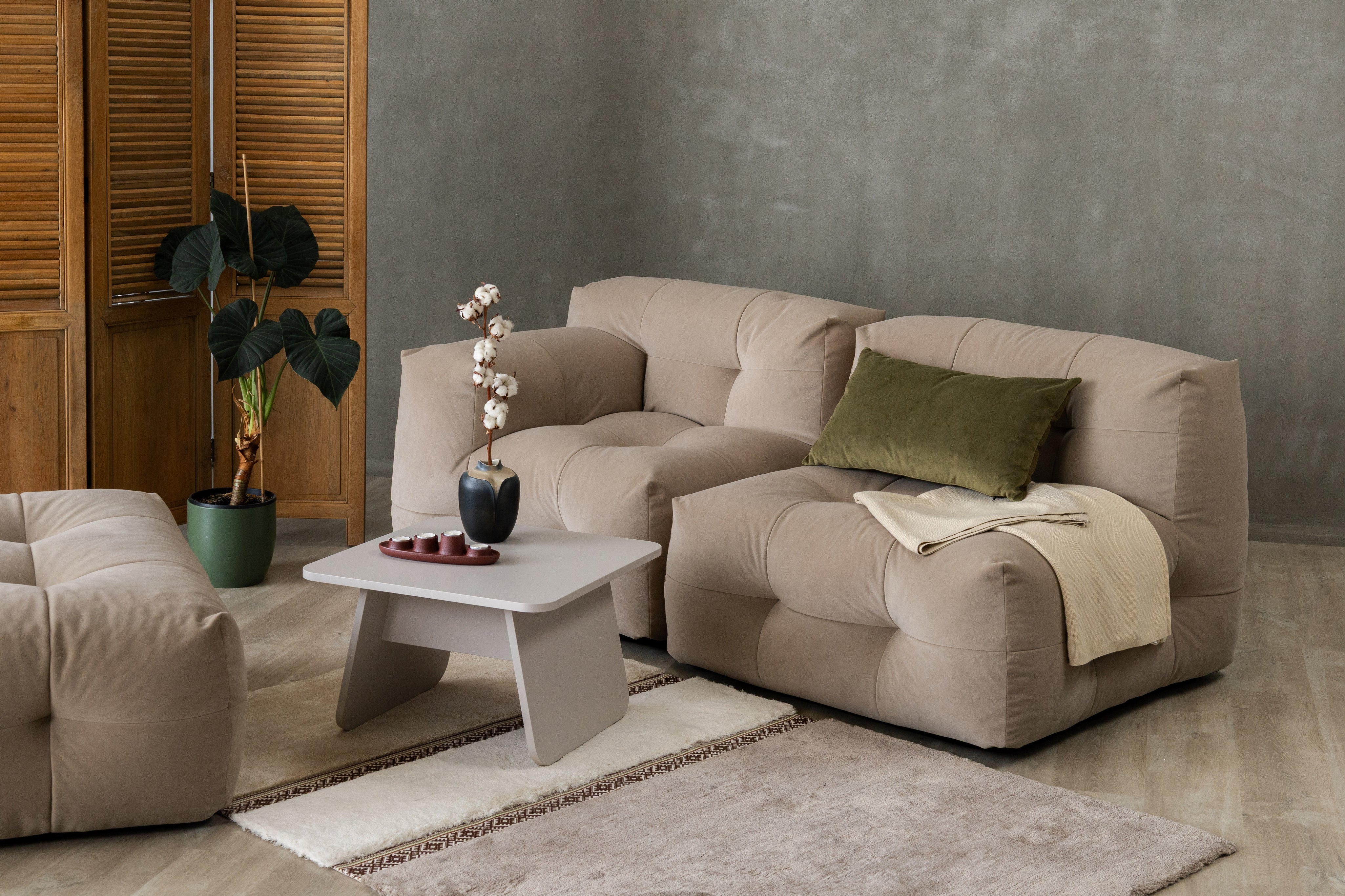 Not-A-Sofa_with_2-seater_in_beige