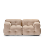 Not-A-Sofa_with_2-seater_in_beige