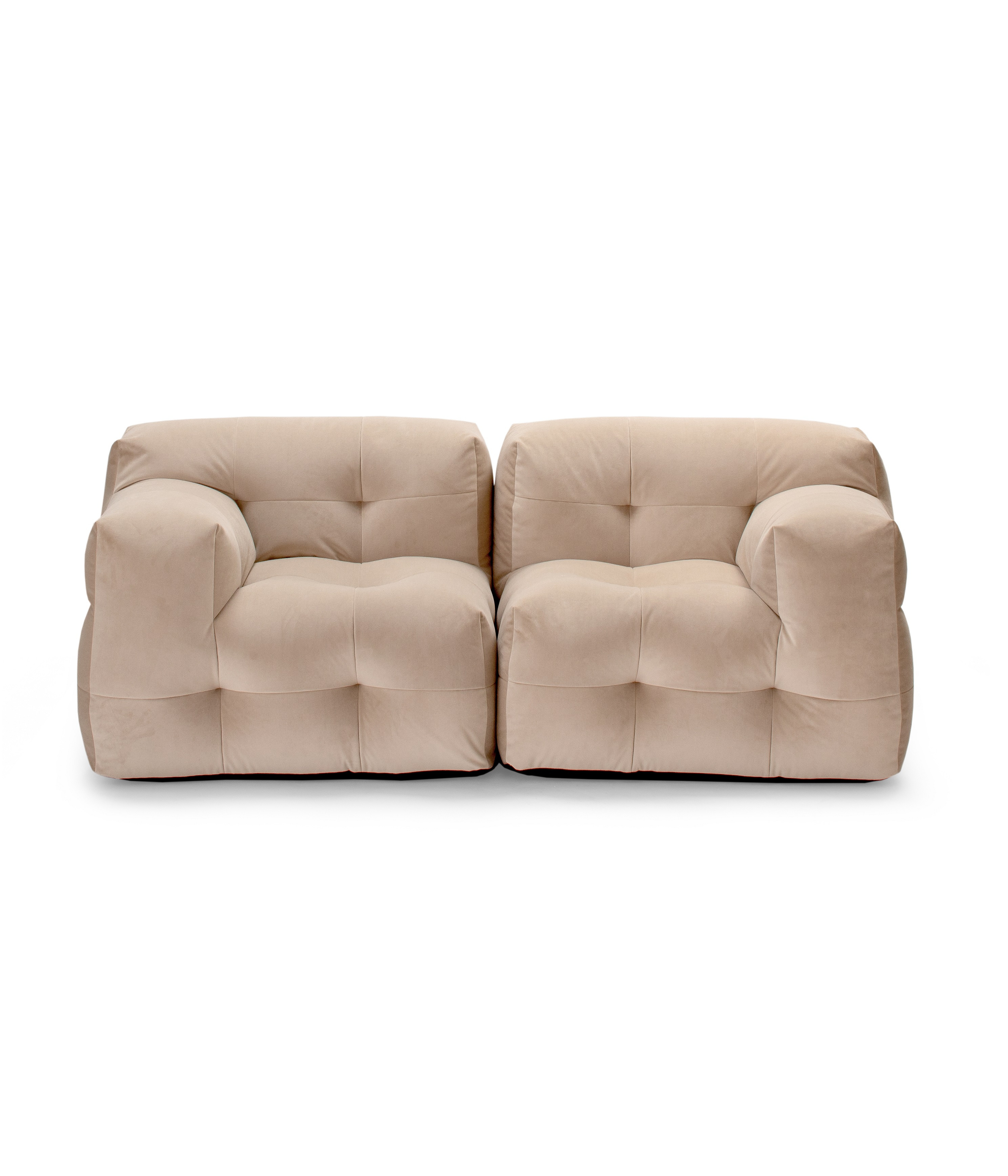Not-A-Sofa_with_2-seater_in_beige