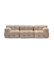 Not-A-Sofa_with_3-seater_in_beige