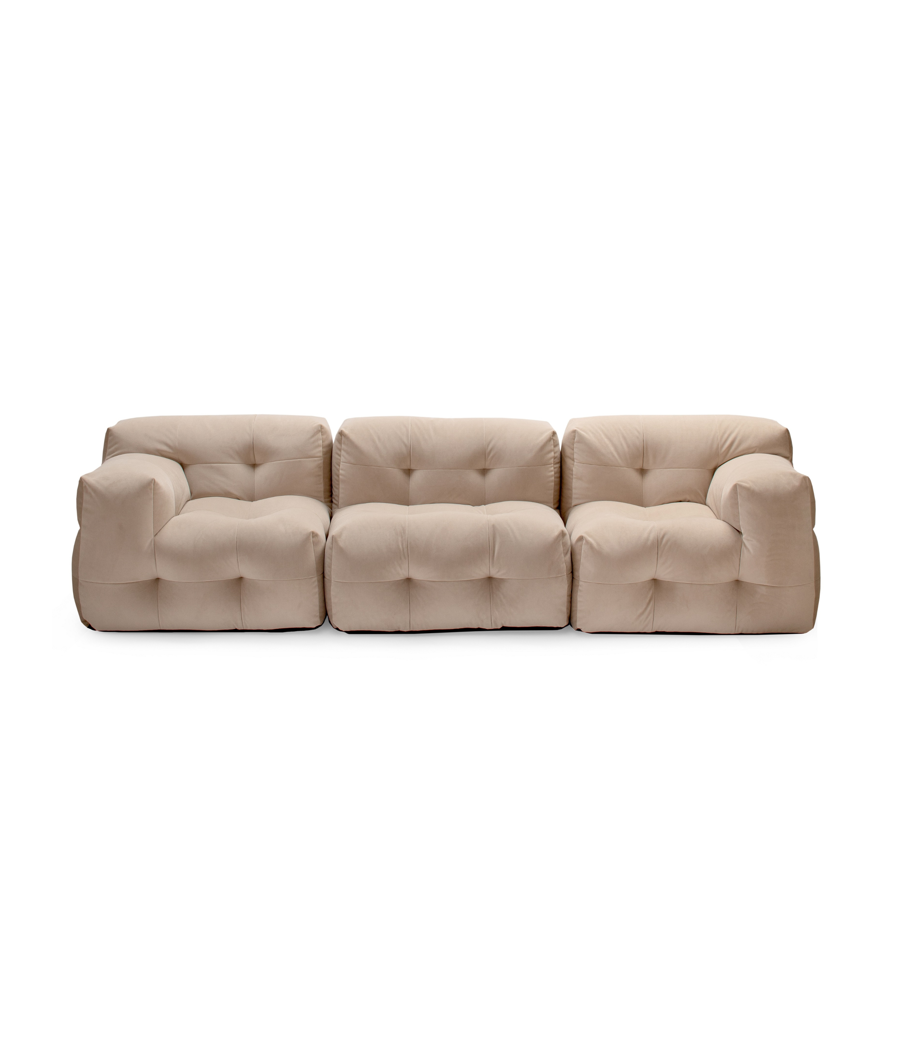 Not-A-Sofa_with_3-seater_in_beige