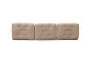 Not-A-Sofa_with_3-seater_in_beige