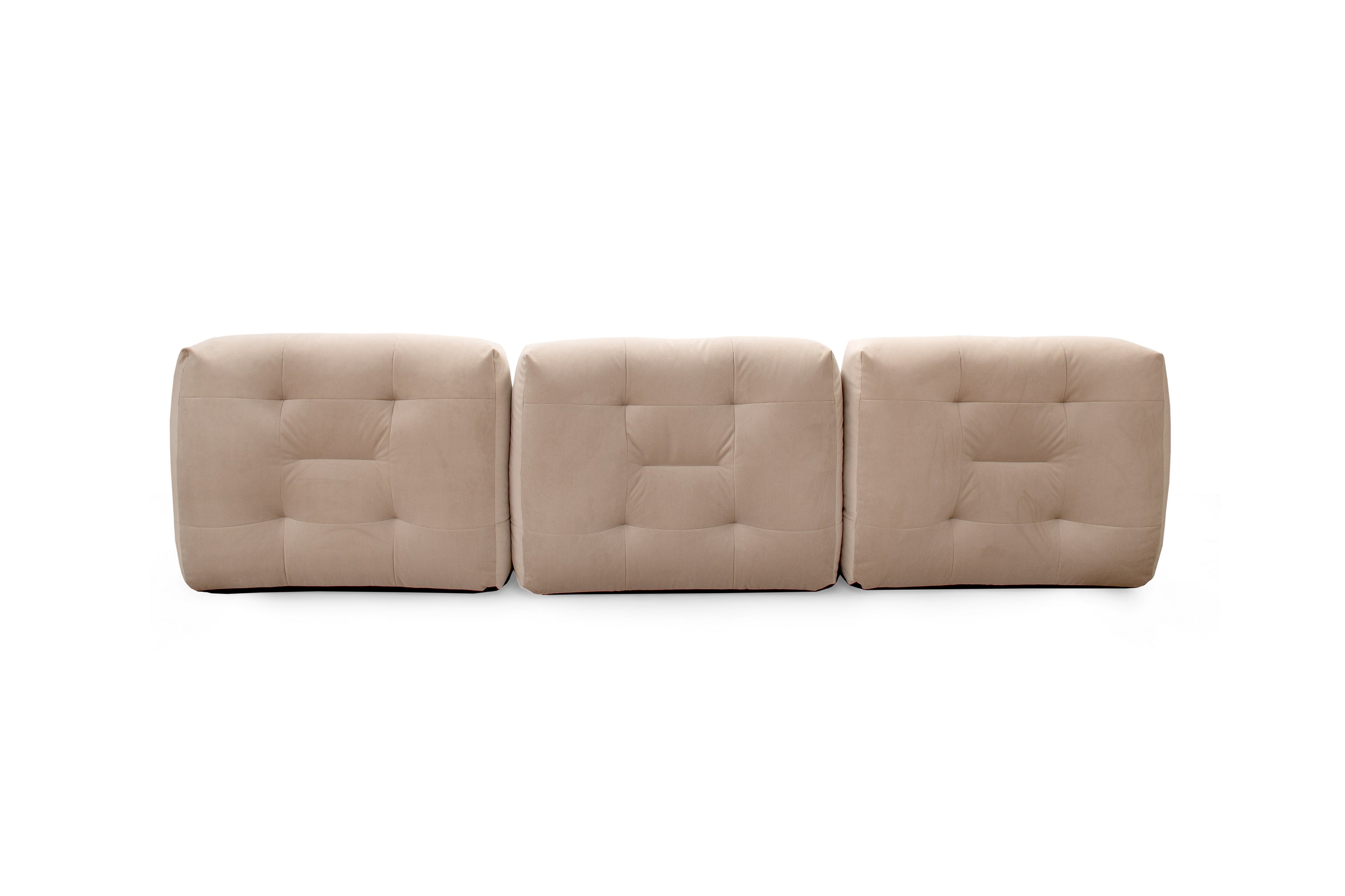 Not-A-Sofa_with_3-seater_in_beige