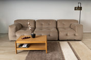 Not-A-Sofa_with_3-seater_in_beige