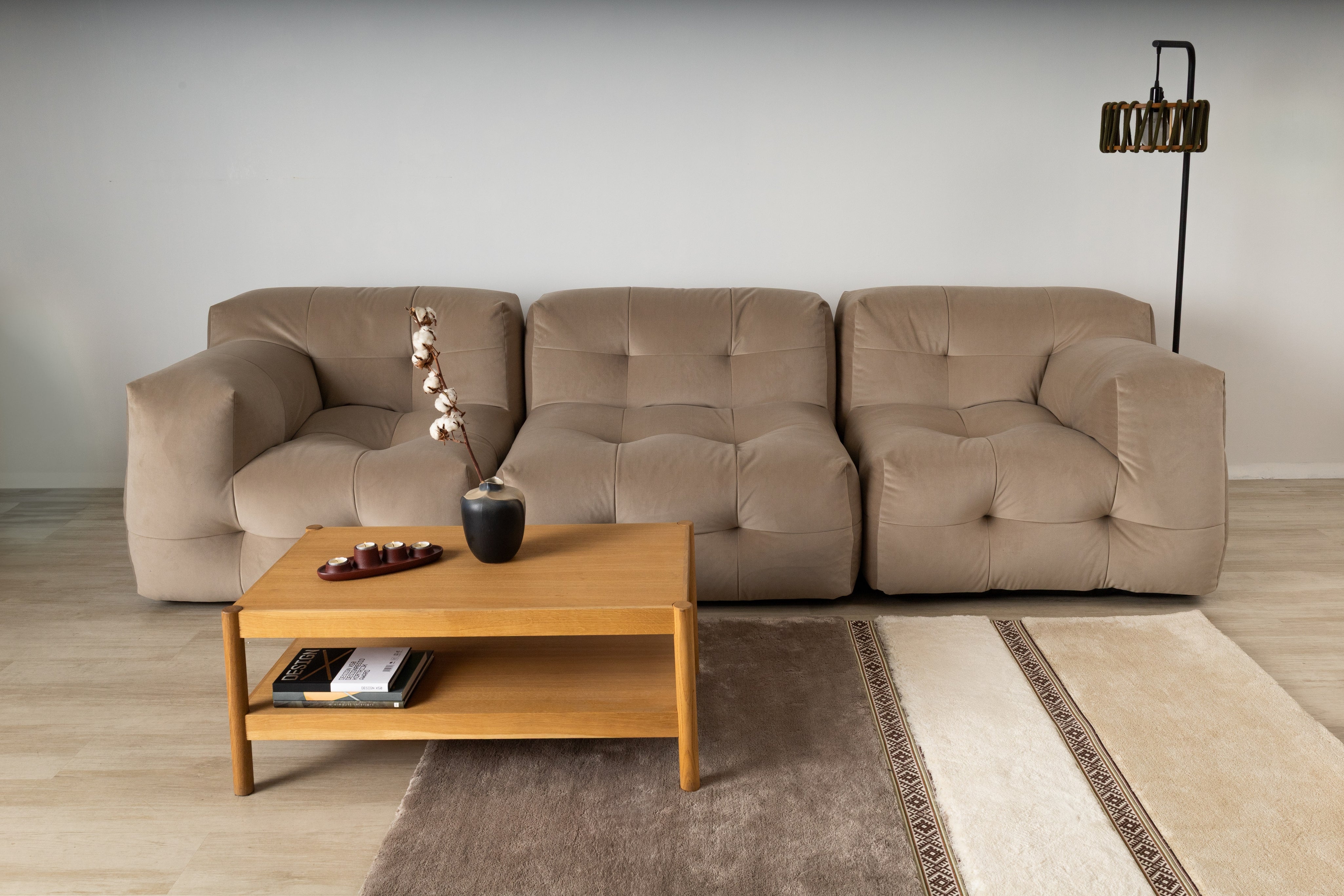 Not-A-Sofa_with_3-seater_in_beige
