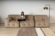 Not-A-Sofa_with_3-seater_in_beige