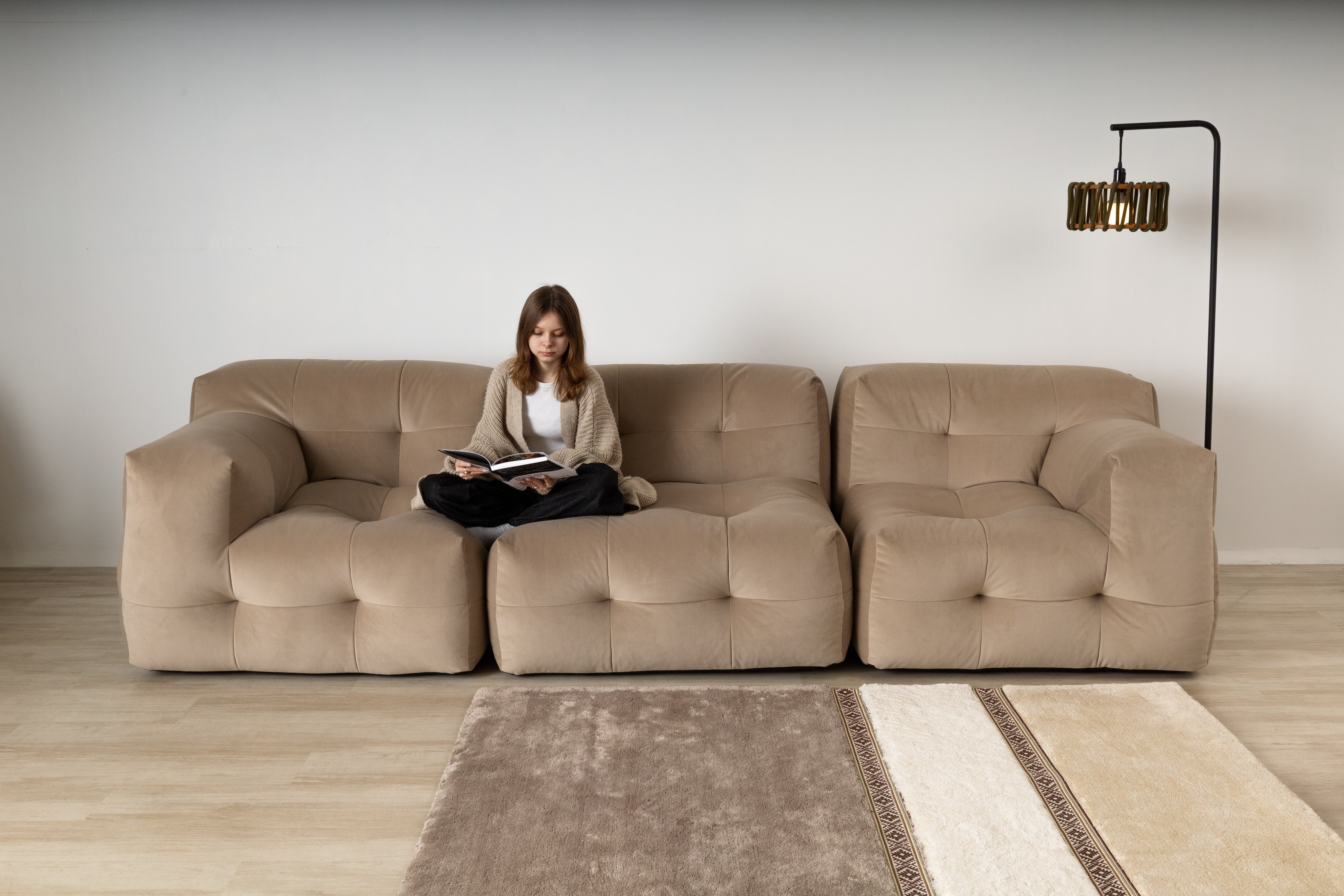 Not-A-Sofa_with_3-seater_in_beige