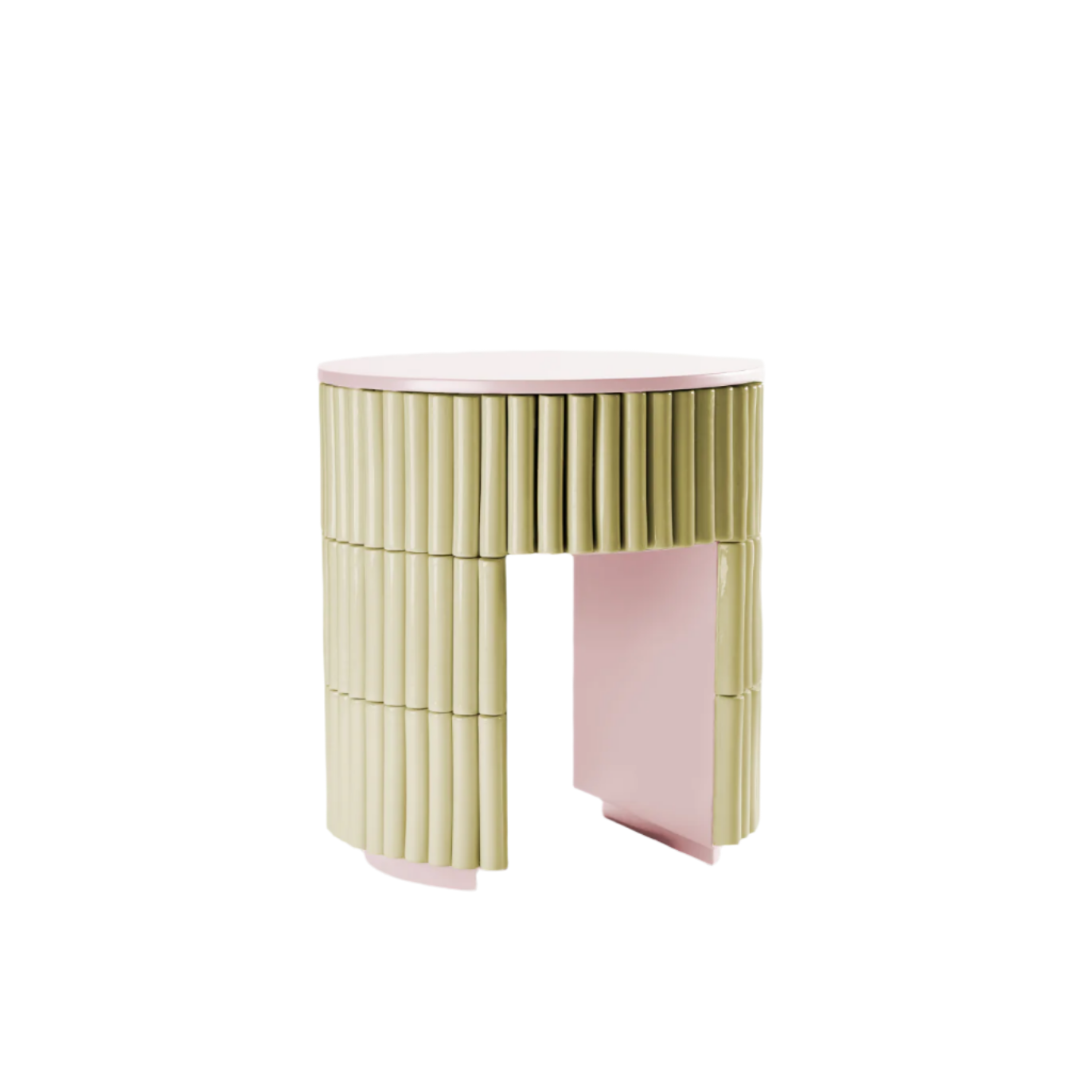 Nouvelle_Vague_Coffee_Table