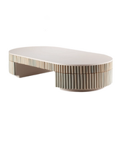 Nouvelle_Vague_in_Coffee_Table