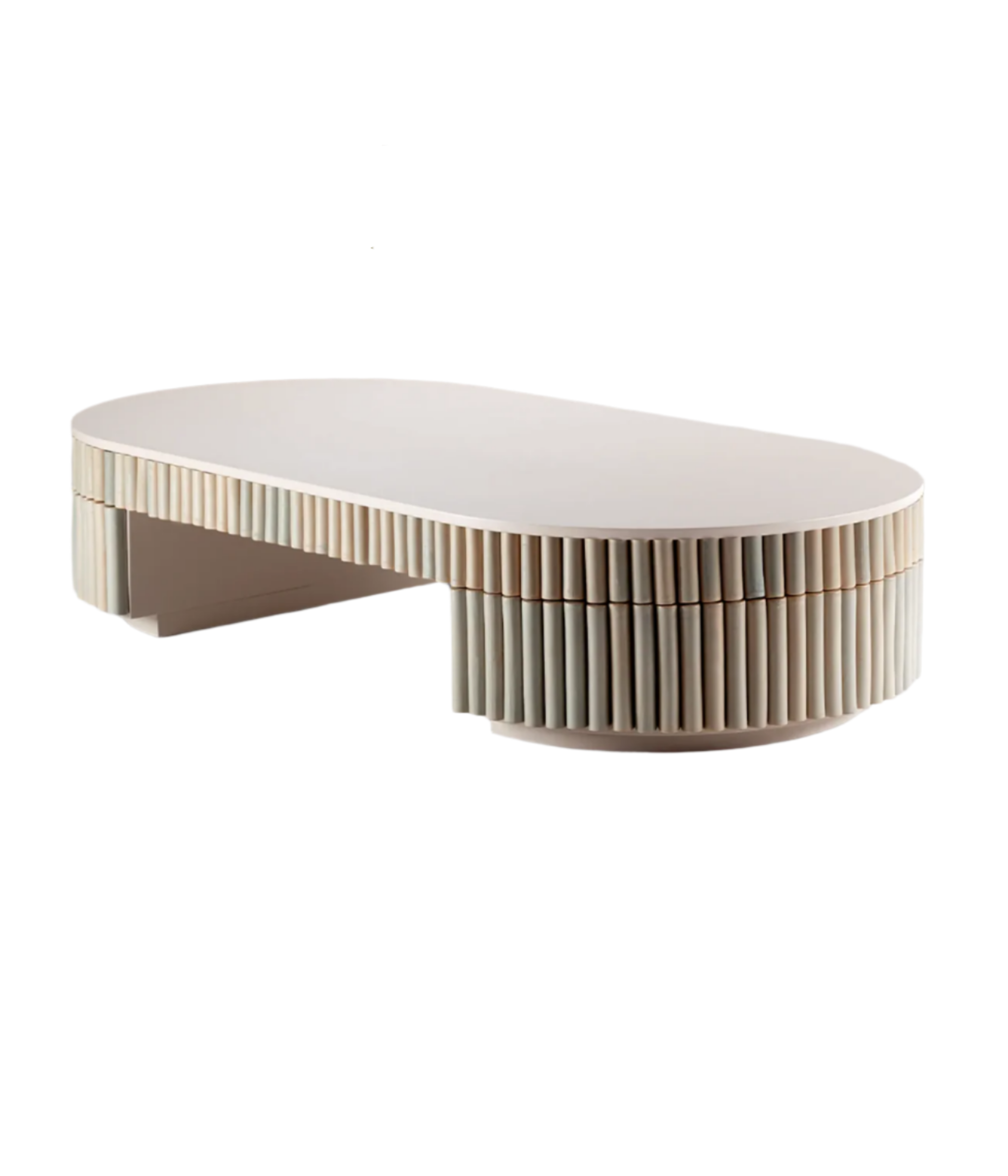 Nouvelle_Vague_in_Coffee_Table