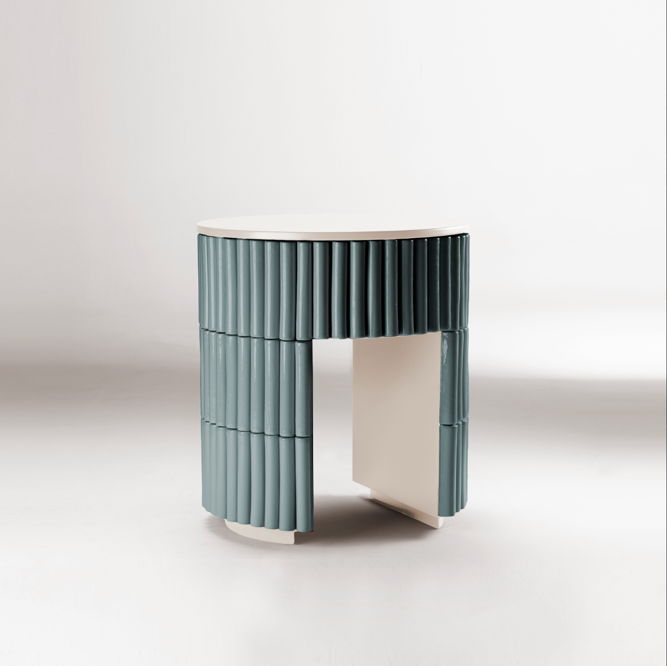 Nouvelle_Vague_in_Coffee_Table