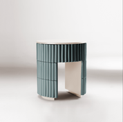 Nouvelle_Vague_in_Coffee_Table