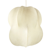 Nuvola_Hanging_Lamp_by_Achille_Pier_Giacomo_Castiglioni_for_Flos_1960s