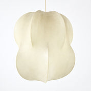 Nuvola_Hanging_Lamp_by_Achille_Pier_Giacomo_Castiglioni_for_Flos_1960s