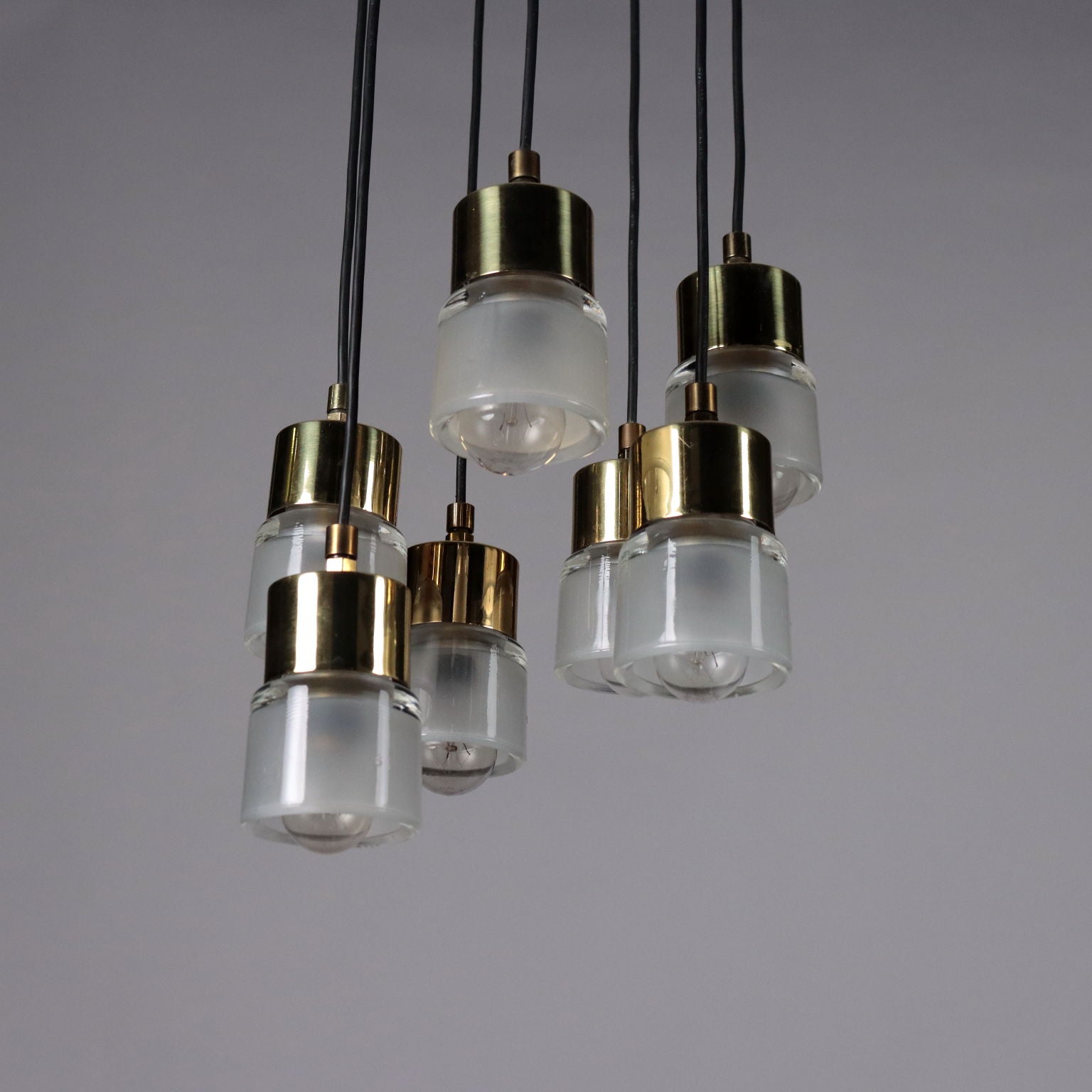 O-Luce_4458_Lamp_Design_Giuseppe_Ostuni_Vintage_1950s-1960s