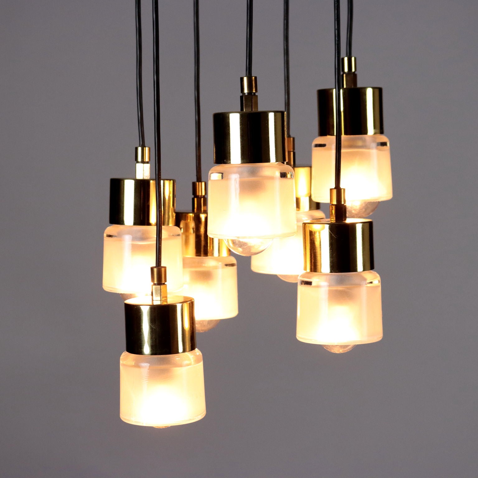 O-Luce_4458_Lamp_Design_Giuseppe_Ostuni_Vintage_1950s-1960s