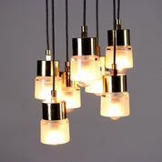 O-Luce_4458_Lamp_Design_Giuseppe_Ostuni_Vintage_1950s-1960s