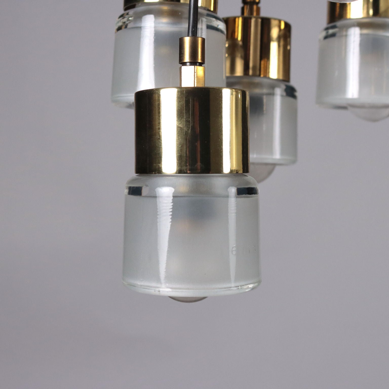 O-Luce_4458_Lamp_Design_Giuseppe_Ostuni_Vintage_1950s-1960s
