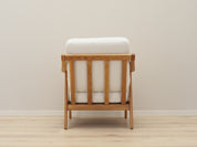 Oak_armchair_Danish_design_1960s_designer_H._Brockmann_Petersen_production_Randers_M_belfabrik