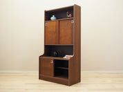 Oak_bookcase_Danish_design_1970s_production_Denmark
