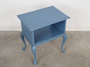 Oak_coffee_table_Danish_design_1960s_production_Denmark