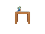 Oak_coffee_table_Danish_design_1970s_production_Denmark