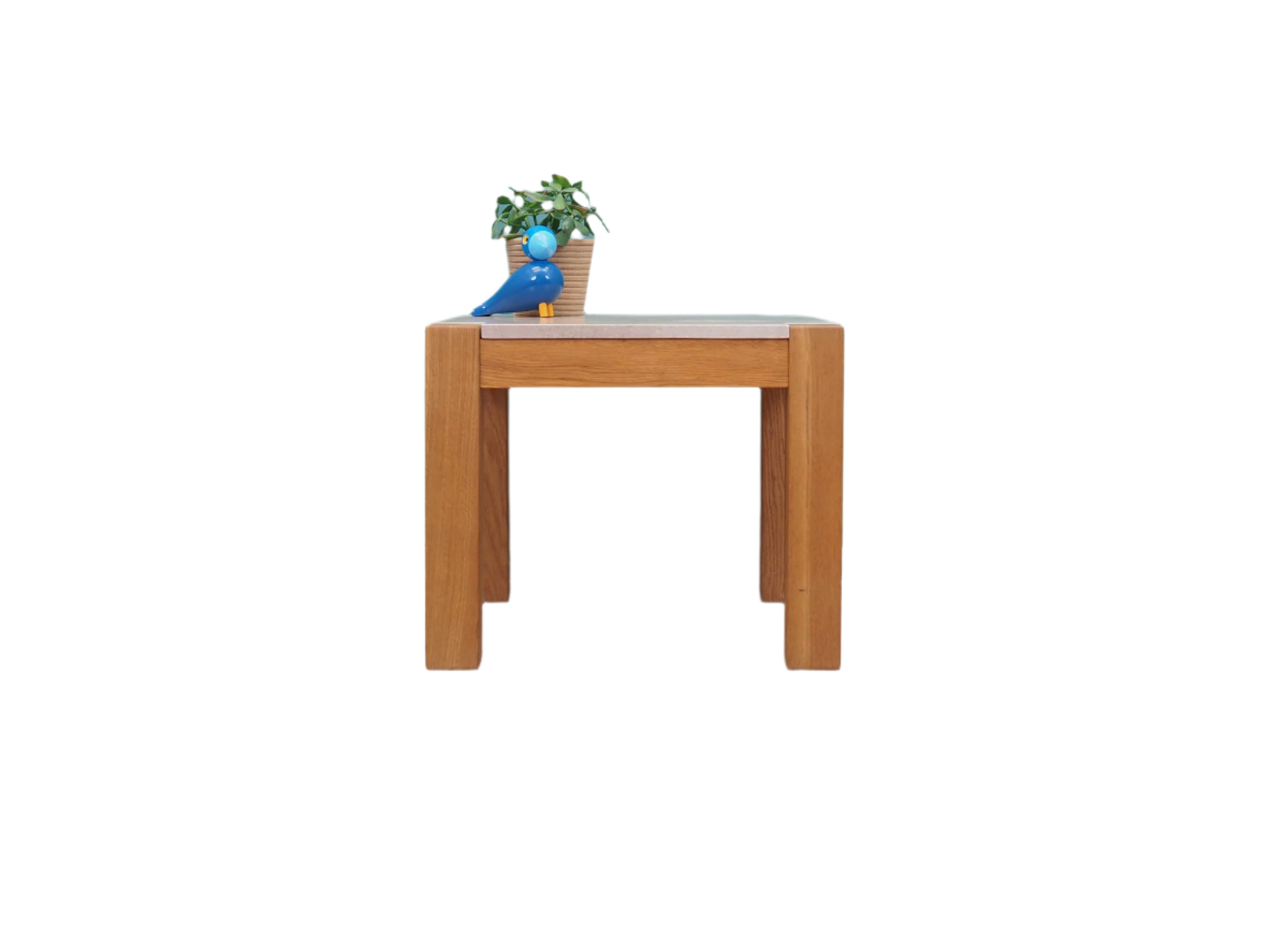 Oak_coffee_table_Danish_design_1970s_production_Denmark