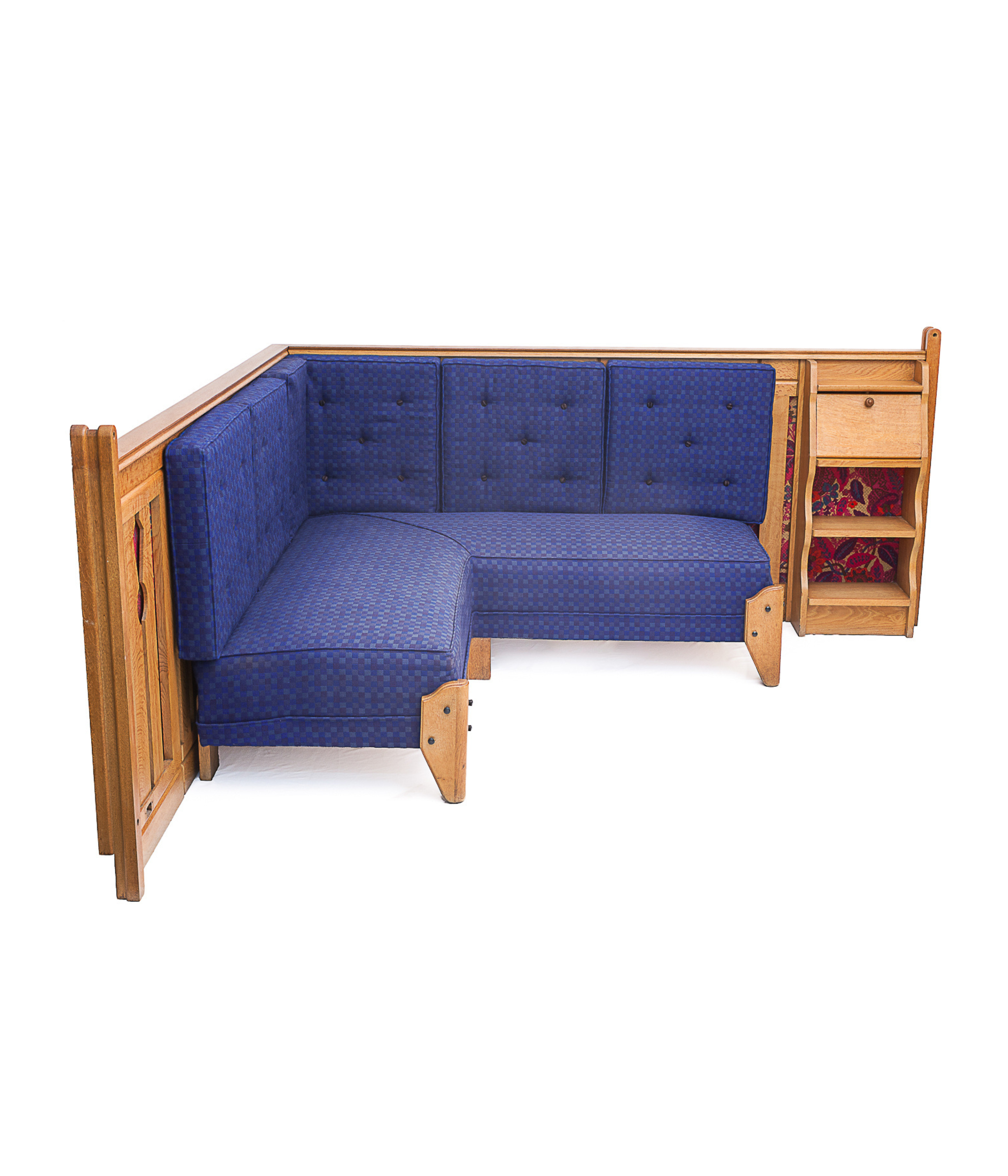 Oak_corner_bench_by_Guillerme_et_Chambron