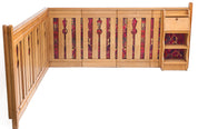 Oak_corner_bench_by_Guillerme_et_Chambron