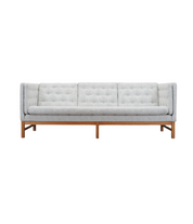 Oak_sofa_Danish_design_1970s_manufactured_by_Erik_J_rgensen_M_belfabrik
