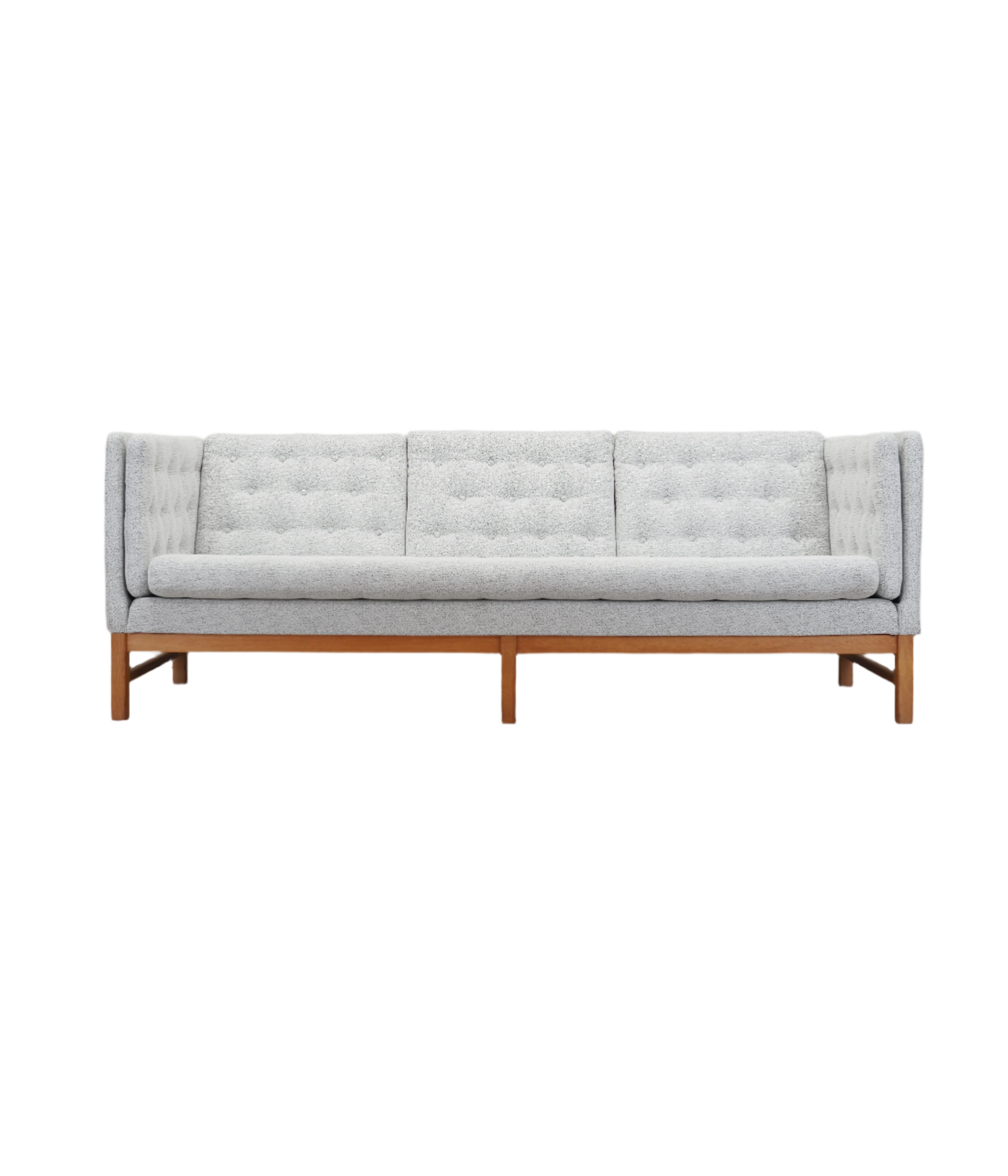 Oak_sofa_Danish_design_1970s_manufactured_by_Erik_J_rgensen_M_belfabrik