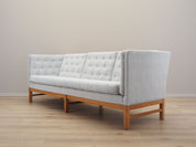 Oak_sofa_Danish_design_1970s_manufactured_by_Erik_J_rgensen_M_belfabrik