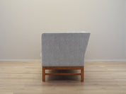 Oak_sofa_Danish_design_1970s_manufactured_by_Erik_J_rgensen_M_belfabrik