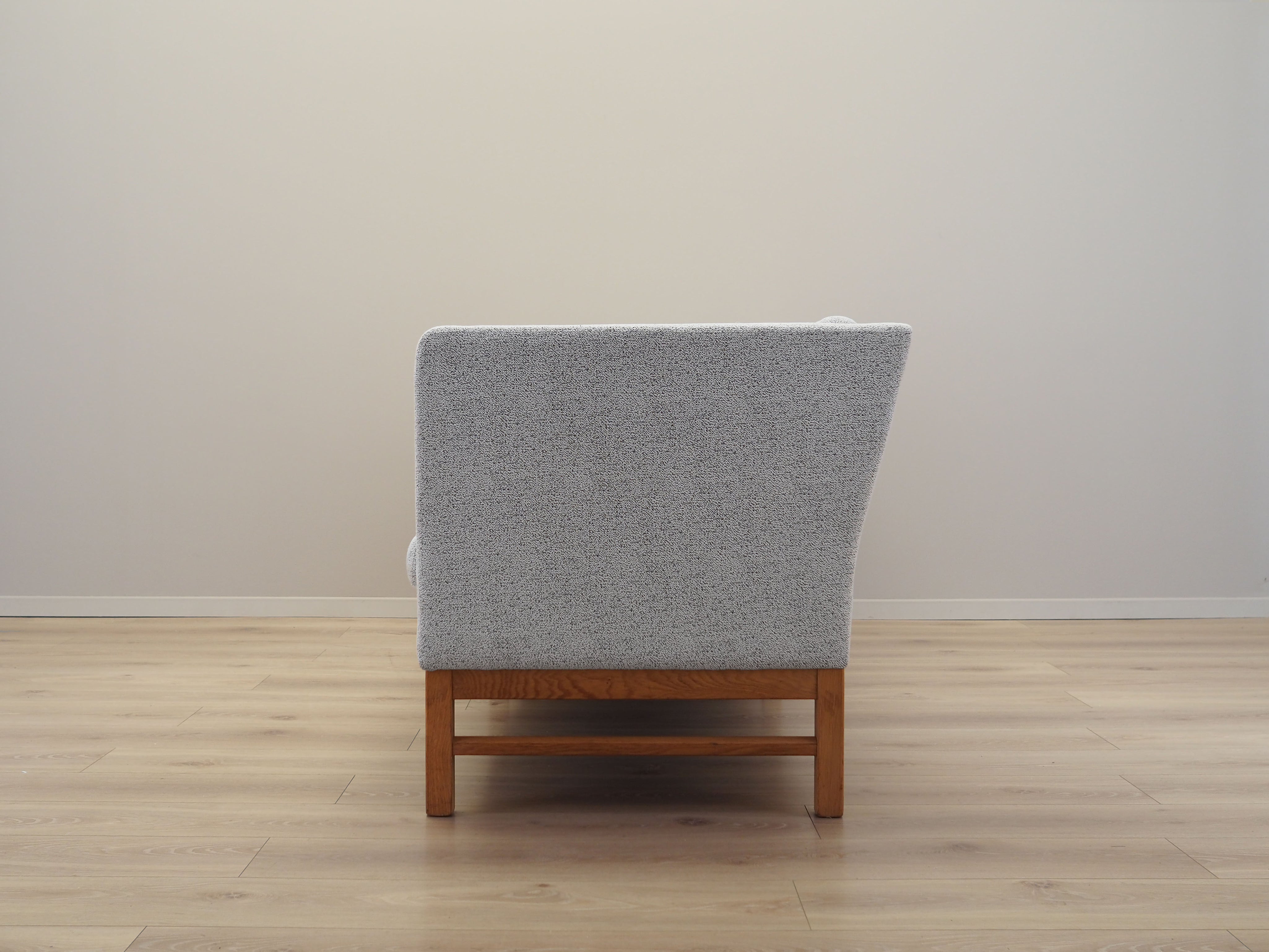 Oak_sofa_Danish_design_1970s_manufactured_by_Erik_J_rgensen_M_belfabrik