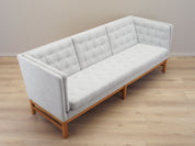 Oak_sofa_Danish_design_1970s_manufactured_by_Erik_J_rgensen_M_belfabrik