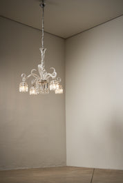 Octopus_Chandelier_Murano