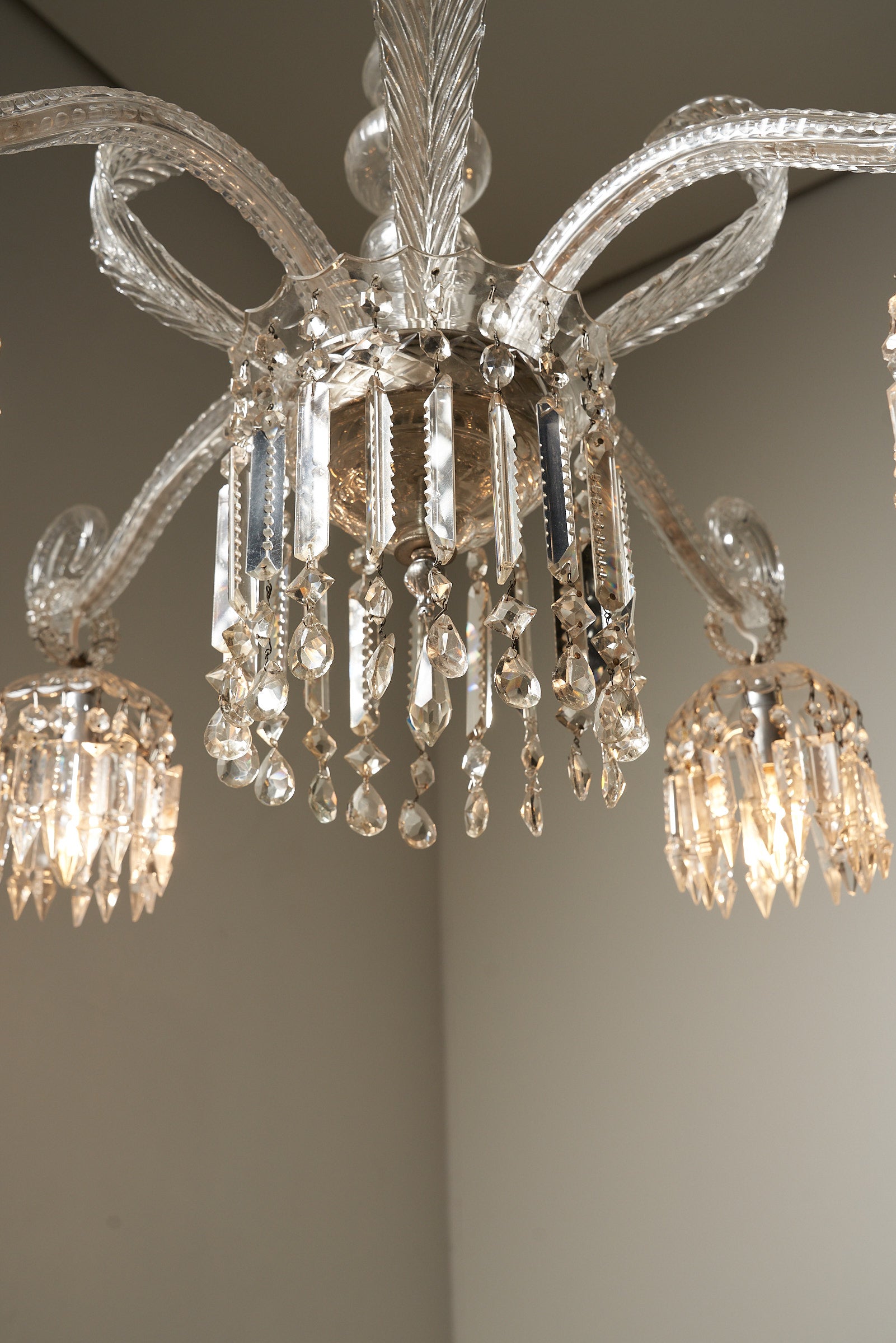 Octopus_Chandelier_Murano