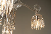 Octopus_Chandelier_Murano