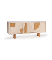 Olga_Sideboard