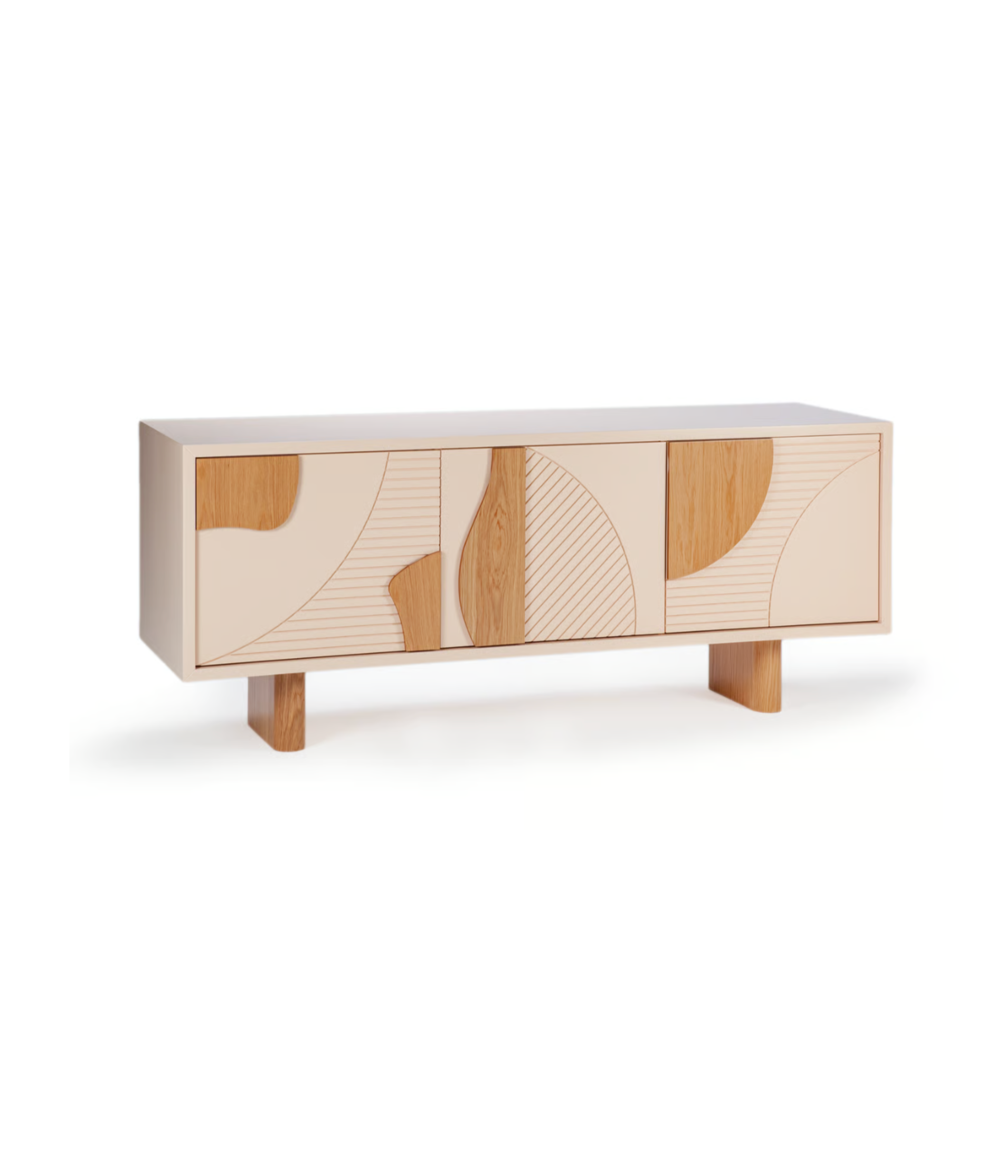 Olga_Sideboard