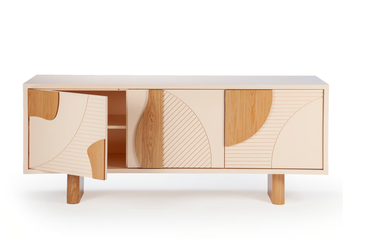 Olga_Sideboard
