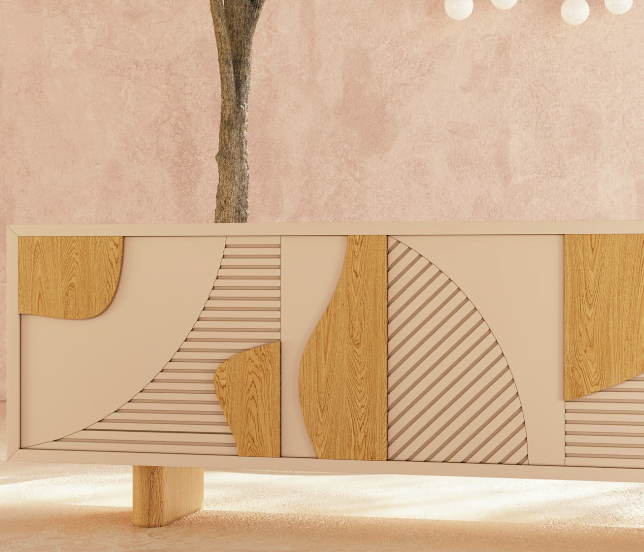 Olga_Sideboard