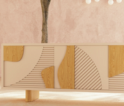 Olga_Sideboard