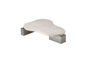 On_The_Rocks_Coffee_Table