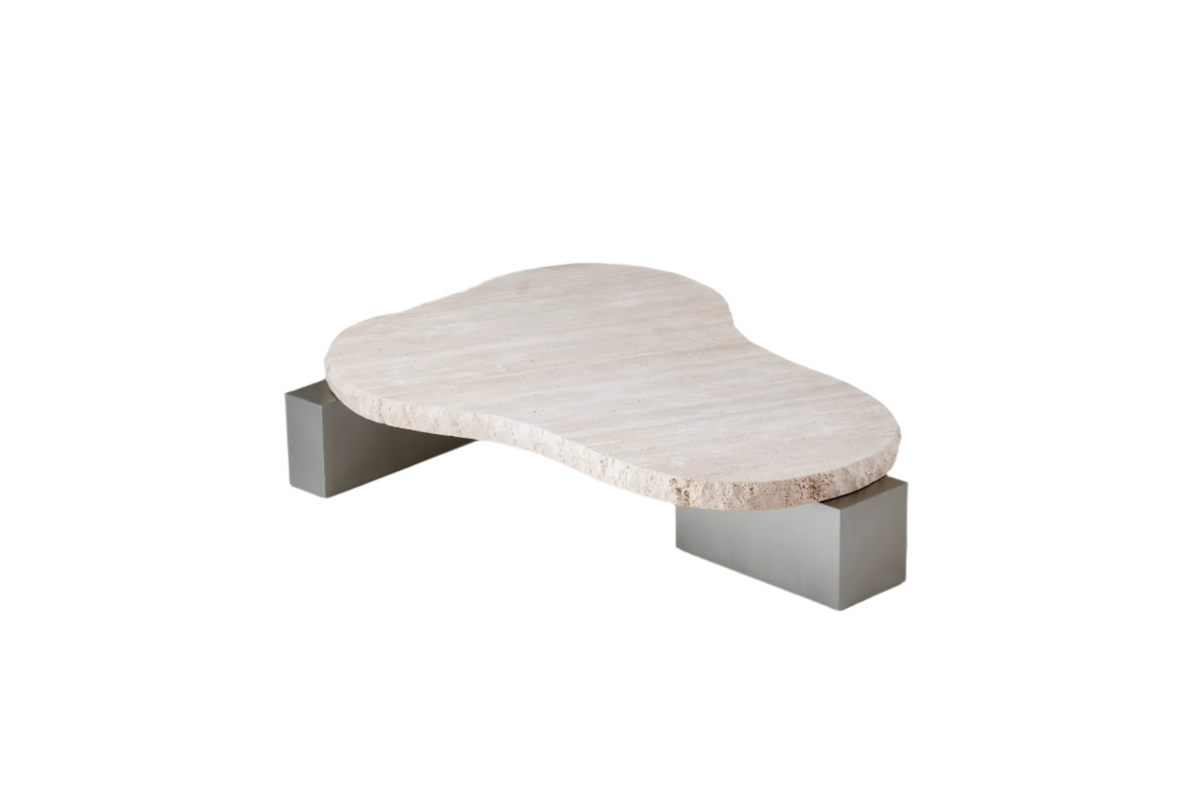 On_The_Rocks_Coffee_Table