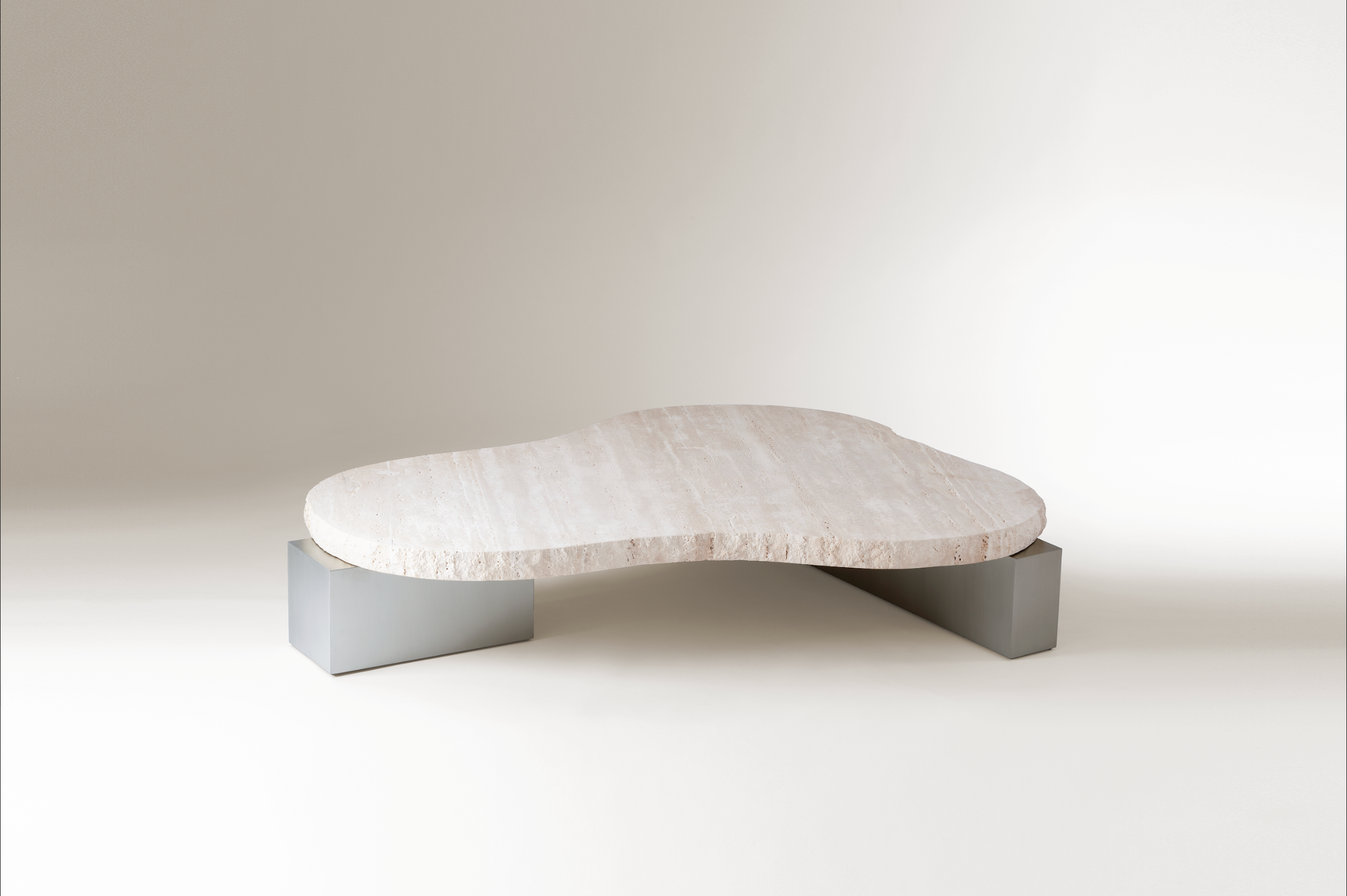 On_The_Rocks_Coffee_Table