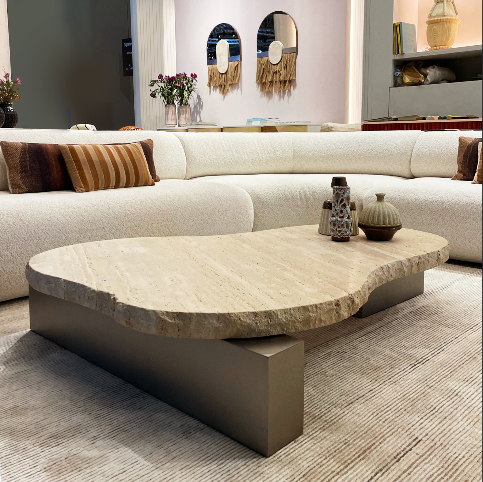 On_The_Rocks_Coffee_Table